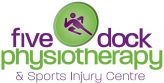 Learn Physio